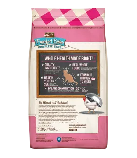 MER PB CC GF Sensitive Stomach B lg