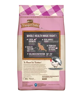 MER PB GF Healthy Kitten B lg