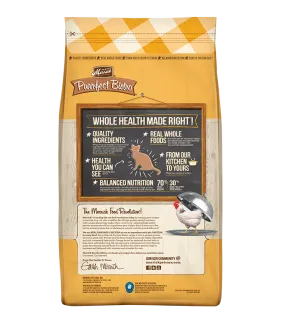 MER PB GF Real Chicken Sweet Potato B lg