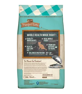 MER PB GF Real Salmon Sweet Potato B lg