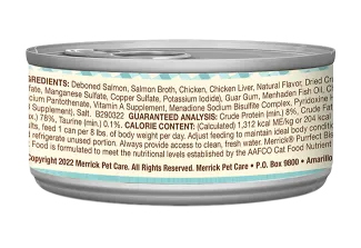 MER PB Pate Salmon back lg