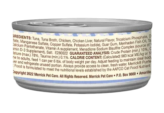 MER PB Pate Tuna back lg