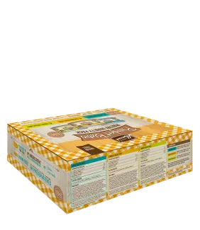 MER PB Poultry VP back lg