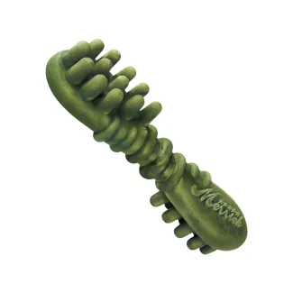 Fresh Kisses Coconut Large Dental Dog Treat. 