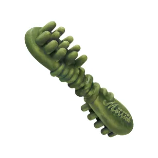 Fresh Kisses Coconut Small Dental Dog Treat. 