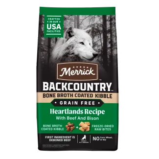 Merrick_BC_GF_BBCK_Hrtland_Beef_Bison_03_2025