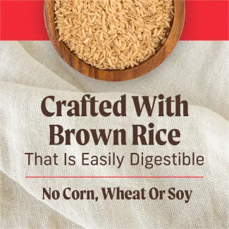 MRCK_WET_DG_KC_BF_00022808280026_FB3