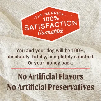 MRCK_WET_DG_KC_BF_00022808280026_FB6