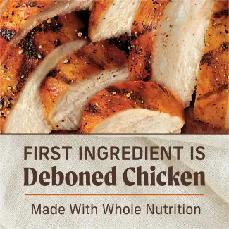 MRCK_WET_DG_KC_CKN_00022808280002_FB2