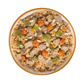 MRCK_WET_DG_KC_CKN_00022808280002_PROD_BSC