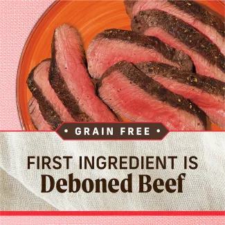 MRCK_WET_DG_LP_GF_BF_00022808010388_FB2