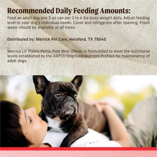 MRCK_WET_DG_LP_GF_BF_00022808010388_FEED