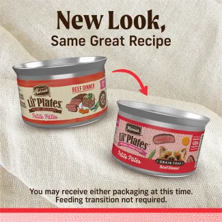 MRCK_WET_DG_LP_GF_BF_00022808010388_NEWLOOK