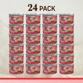 MRCK_WET_DG_LP_GF_BF_00022808010388_SOLDQTY