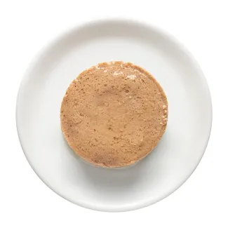 Lil&#039; Plates Petite Pates Chicken Dinner Recipe Wet Dog Food