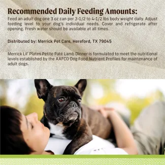 MRCK_WET_DG_LP_GF_LMB_00022808010425_FEED