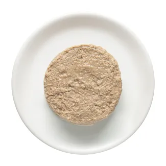 MRCK_WET_DG_LP_GF_LMB_00022808010425_PRDOP_BSC