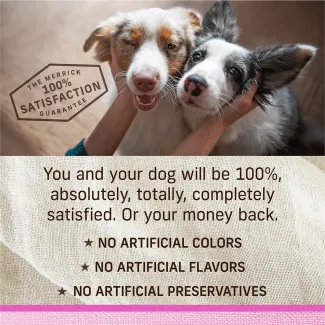 MRCK_WET_DG_LP_GF_TRKY_00022808010456_FB4