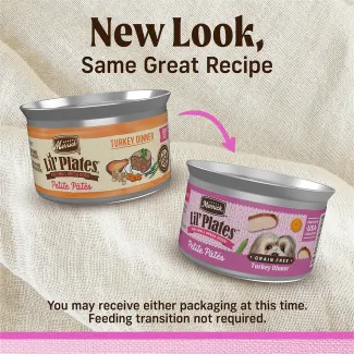 MRCK_WET_DG_LP_GF_TRKY_00022808010456_NEWLOOK