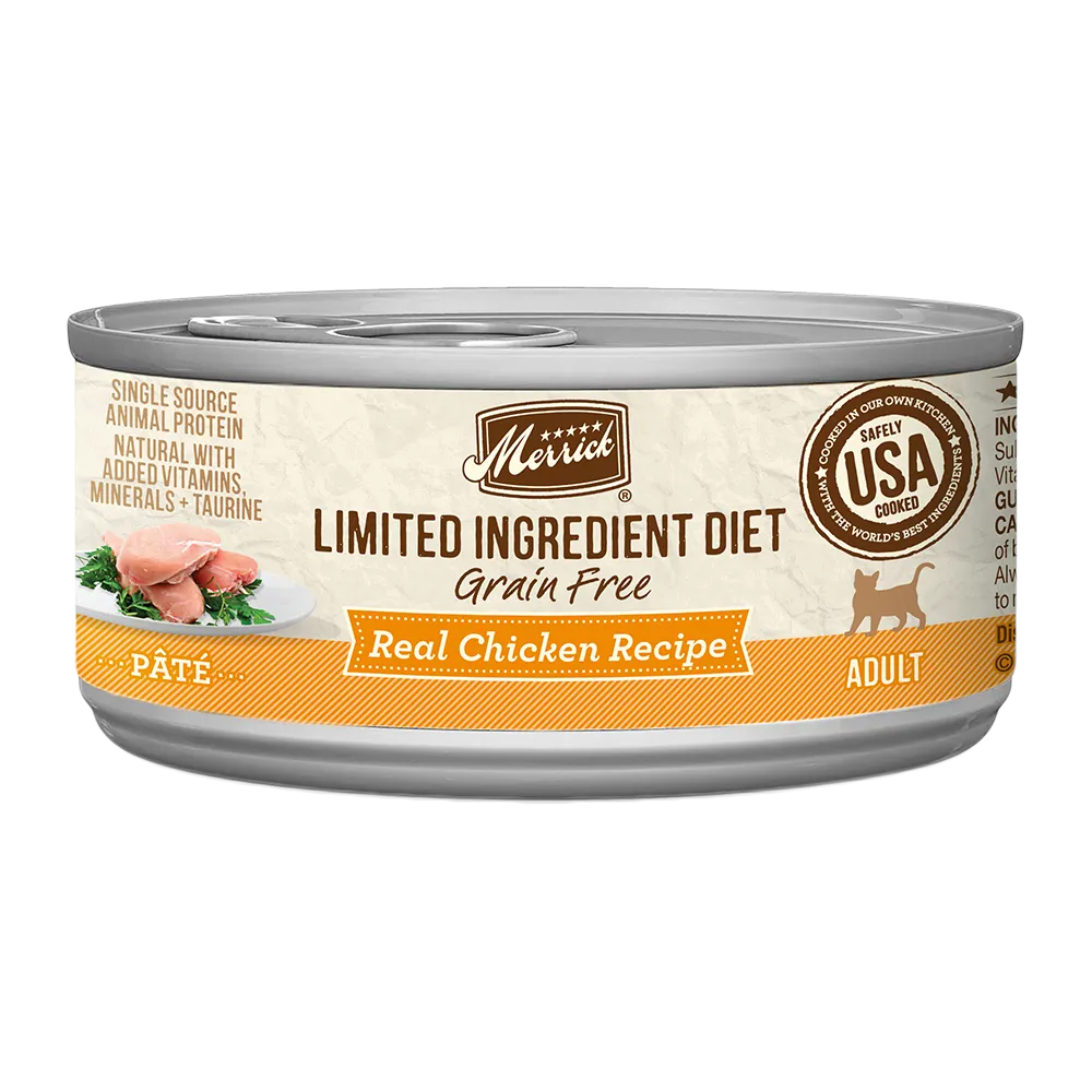 MER LID CW Chicken Pate front lg