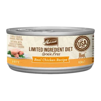 MER LID CW Chicken Pate front lg