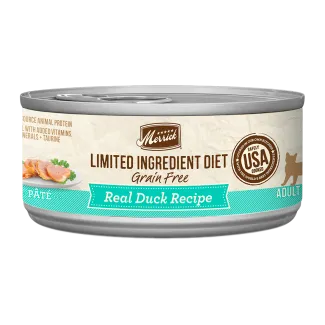 MER LID CW Duck Pate front lg