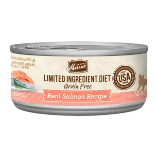 MER LID CW Salmon Pate front lg