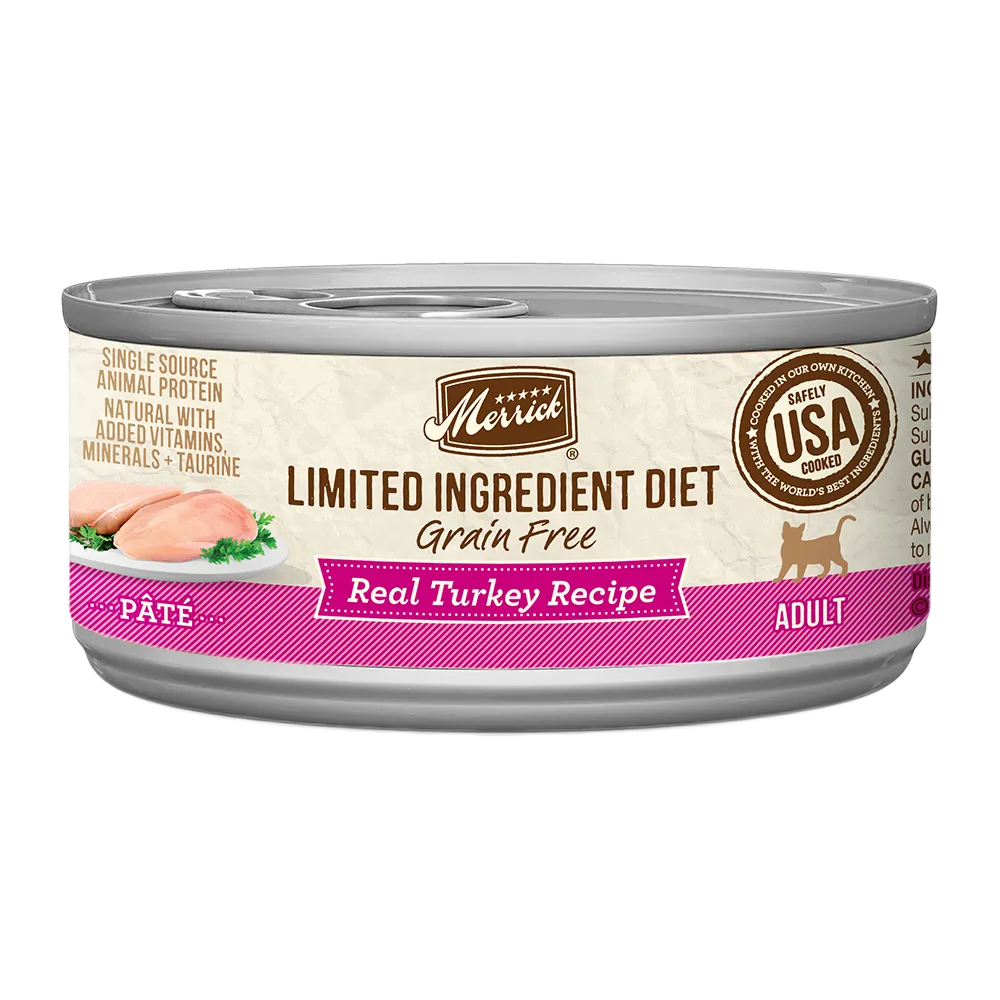 MER-LID-CW-Turkey-Pate-front-lg.png