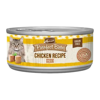 MER PB Pate Chicken front lg