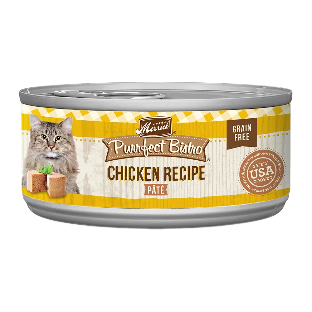 MER PB Pate Chicken front lg