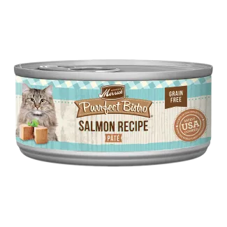 MER PB Pate Salmon front lg