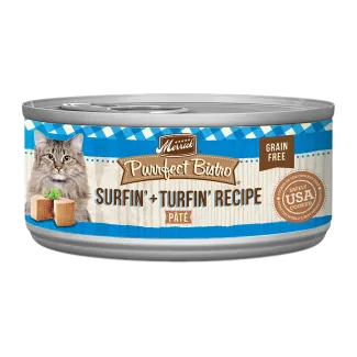 MER PB Pate SurfTurf front lg