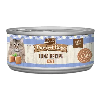 MER PB Pate Tuna front lg