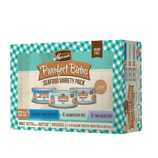 MER PB Seafood VP front lg