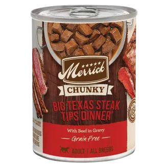 MRK01_GF_CHKY_BigTexasSteakTips_PACKAGEFRONT_031424