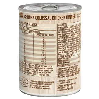 MRK01_GF_CHKY_ColossalChicken_PACKAGEBACK_031424
