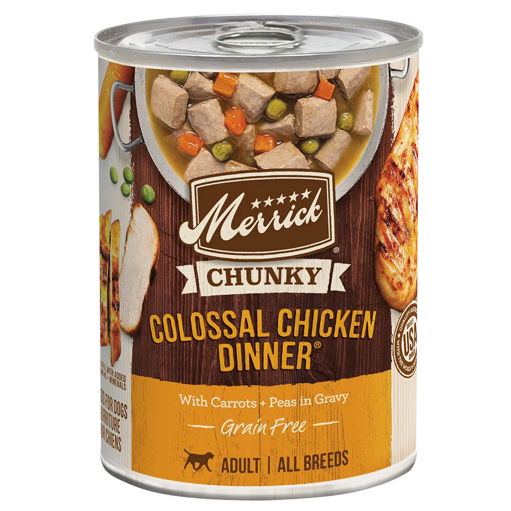 MRK01_GF_CHKY_ColossalChicken_PACKAGEFRONT_031424