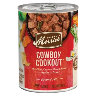 GF Cowboy Cookout lg F