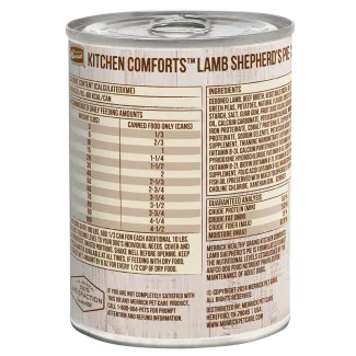 MRK01_KitchenComforts_LambSheperdsPie_PACKAGEBACK_031424