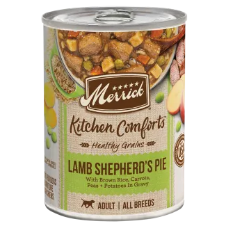 MRK01_KitchenComforts_LambSheperdsPie_PACKAGEFRONT_031424.