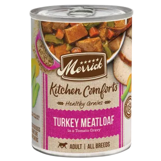 MRK01_KitchenComforts_TurkeyMeatloaf_PACKAGEFRONT_031424