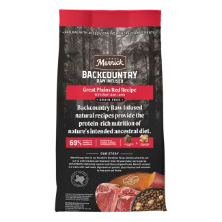 MER Backcountry Dog Great Plains Back lg 1