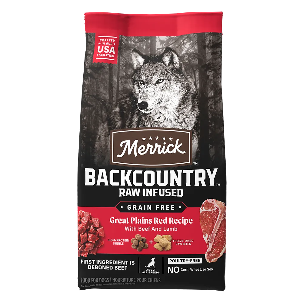 MER Backcountry Dog Great Plains lg 1