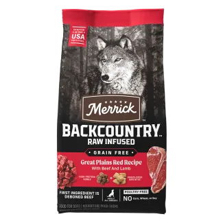 MER Backcountry Dog Great Plains lg 1
