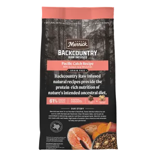 MER Backcountry Dog Pacific Catch Back lg 1