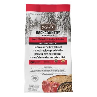 MER Backcountry HG Dog Great Plains back lg