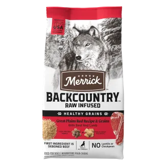 MER Backcountry HG Dog Great Plains front lg