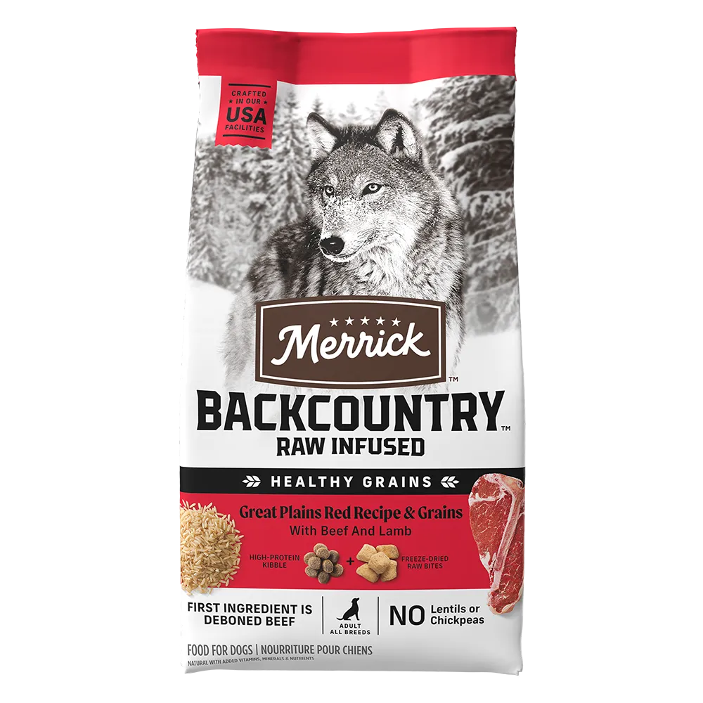 MER Backcountry HG Dog Great Plains front lg