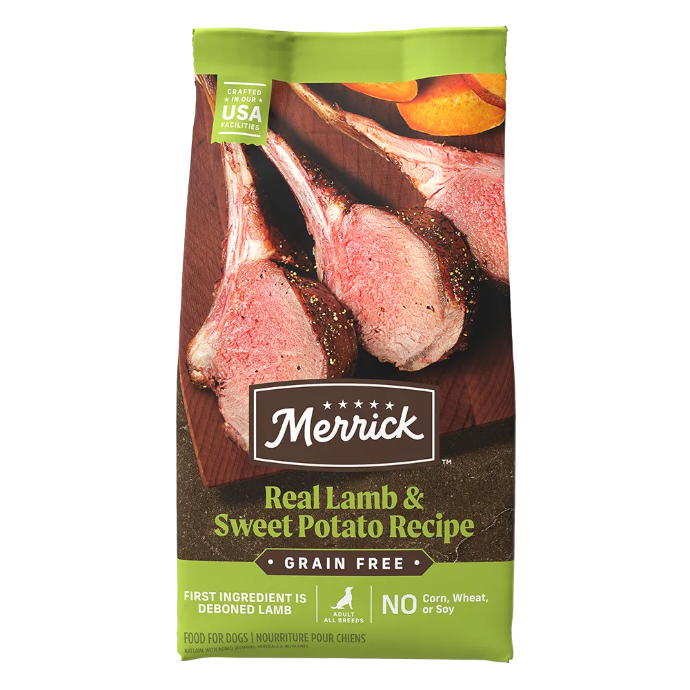 mer gf real lamb sweet potato front lg 1