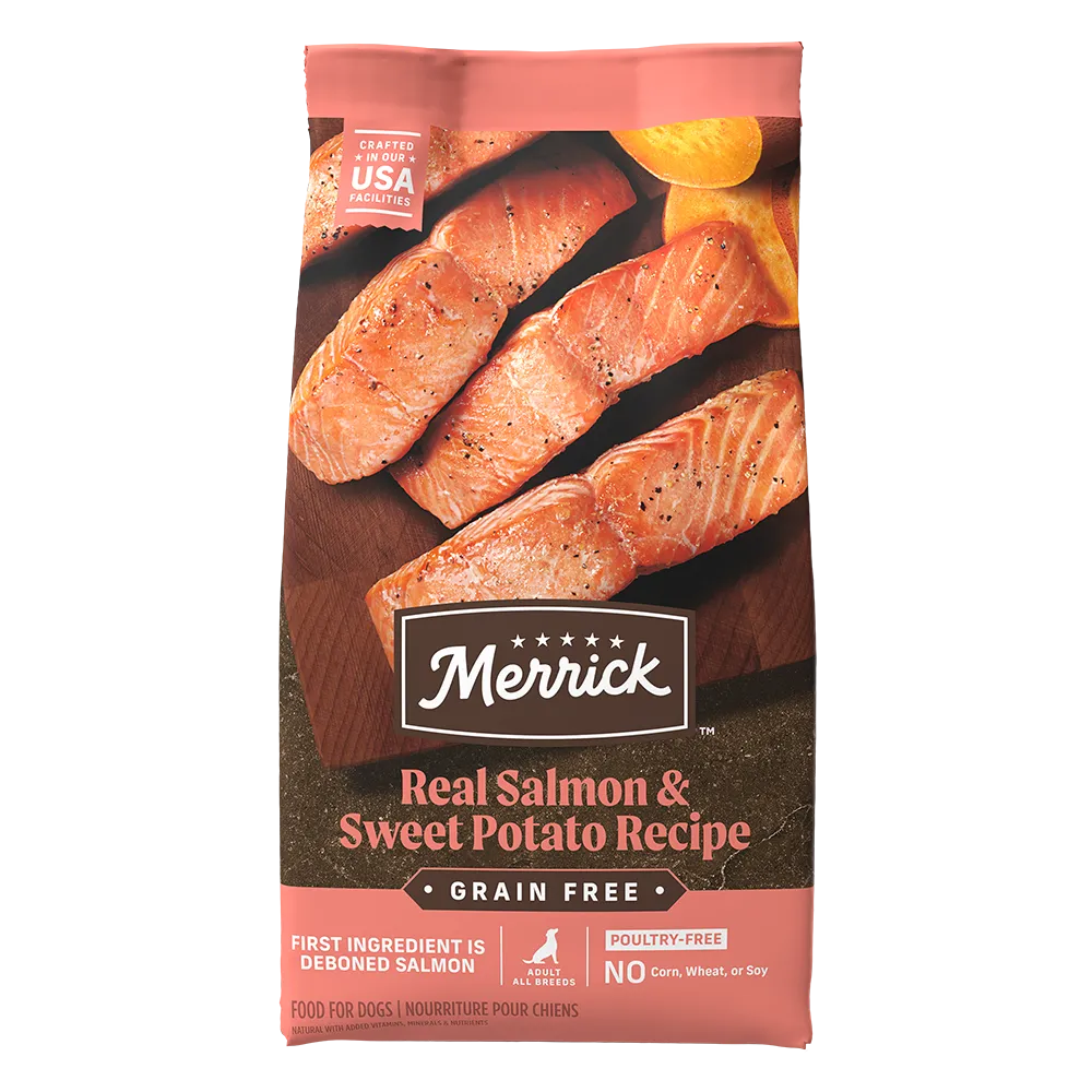 mer gf real salmon sweet potato front lg 1